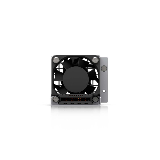 Ventilator Hot-Swap UniFi Ubiquiti, UACC-Fan-F2B-4020